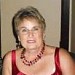 kathi landis